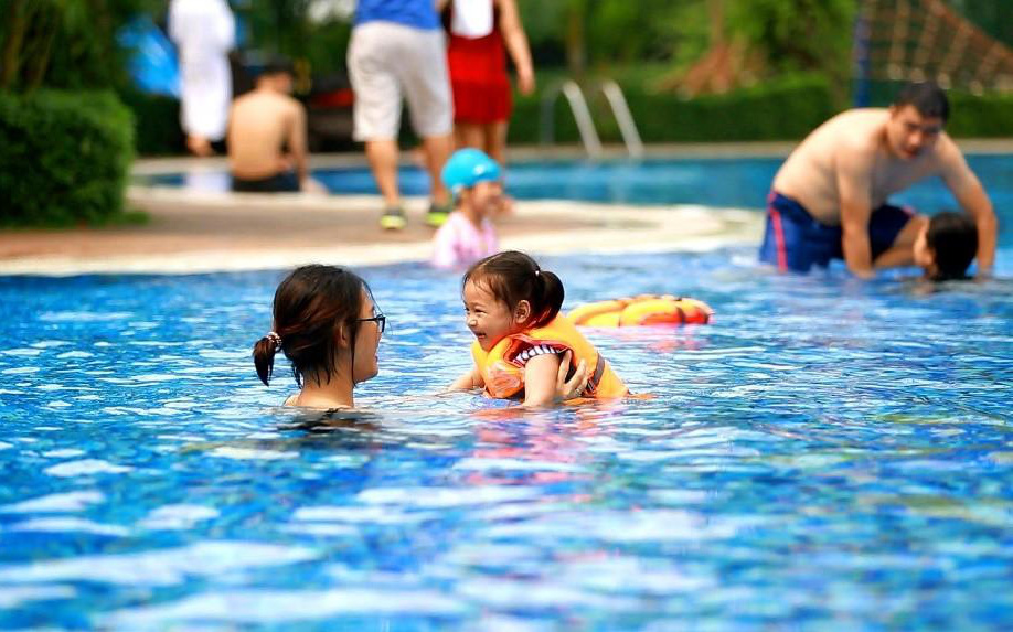 JLL: Trào lưu staycation nở rộ “cứu cánh” ngành du lịch