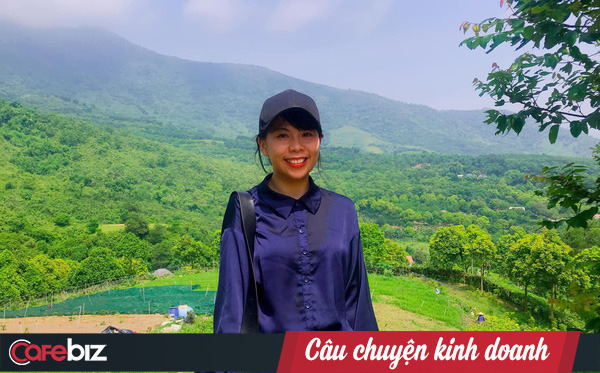 Startup Dalat Foodie đã làm gì để sống sót khi chỉ còn 1/4 nhân viên và thuyết phục 'cá mập' khó tính như Shark Việt đồng ý xuống tiền?