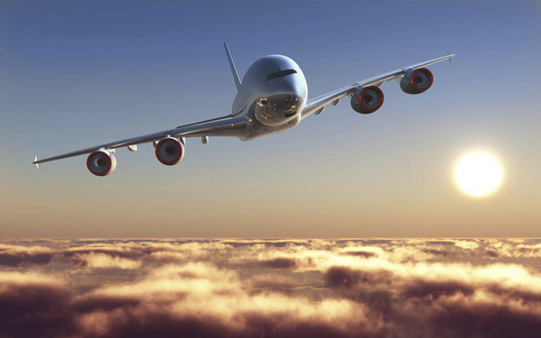 Vietravel Airlines chính thức được cấp phép bay
