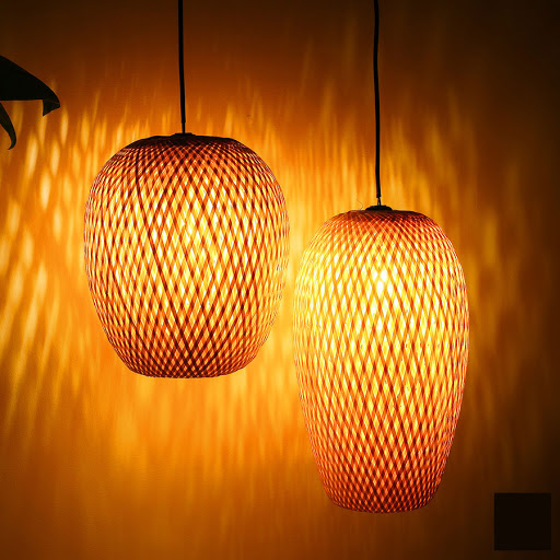 “Học lỏm” giới thượng lưu những kiểu treo đèn khiến căn bếp trở nên sang - xịn - mịn mà bạn không nên bỏ qua! - Ảnh 7.
