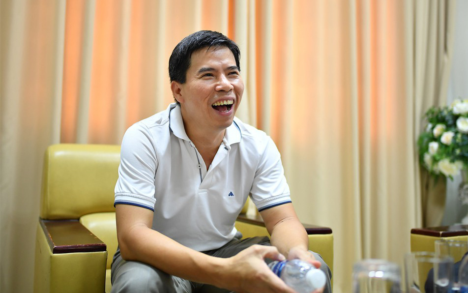 Top 10 doanh nghiệp lớn nhất Việt Nam 2020: 9 vị trí giữ nguyên, Thế giới Di động lần đầu được vào danh sách