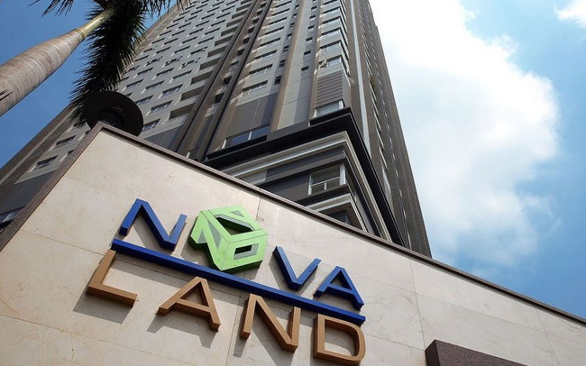 Novaland rót thêm gần 4.600 tỷ đồng vào Nova Hospitality