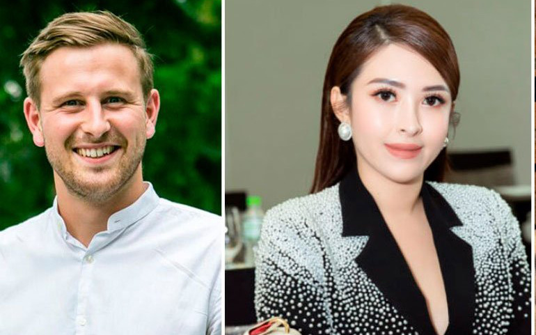 Từ củ gừng, quả mít, trái chanh... cơ hội nào cho startup khai thác nguồn nguyên liệu thảo dược Việt?