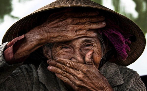 Đằng sau chuyện tăng tuổi nghỉ hưu và lo lắng của Bộ trưởng Đào Ngọc Dung: Người Việt già hóa rất nhanh và thực sự già vào 2036