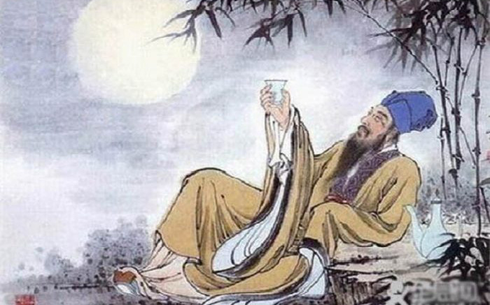 3 chân lý &quot;ăn tiền&quot; giúp bạn không bao giờ phải chịu thiệt: Biết sớm sung sướng, chưa biết mau thu nạp