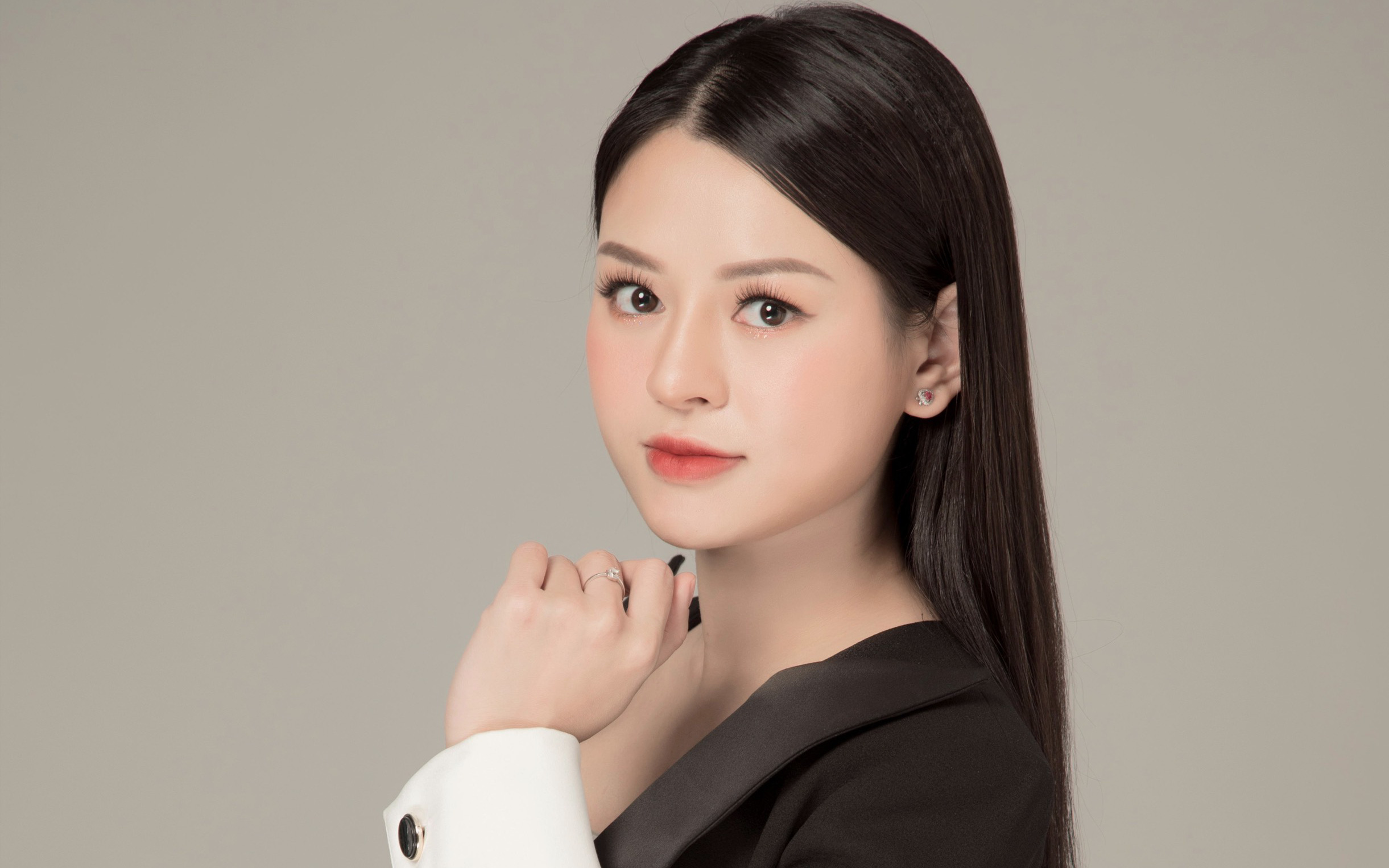 9X khởi nghiệp trong năm Covid: “Đứa con sinh ra trong khó khăn bao giờ cũng có bản lĩnh phi thường"