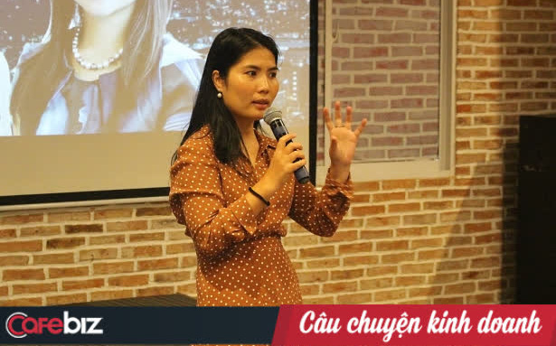 Chuyên gia địa ốc chỉ cách đầu tư bất động sản Long An và thị trường khu Tây Sài Gòn, vừa thu lãi tốt vừa giảm thiểu rủi ro