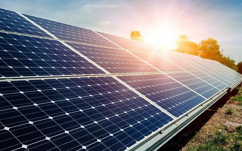 Các doanh nghiệp điện mặt trời, điện gió sắp đón nguồn vốn giá rẻ hàng tỷ USD, tiềm năng lợi nhuận khổng lồ