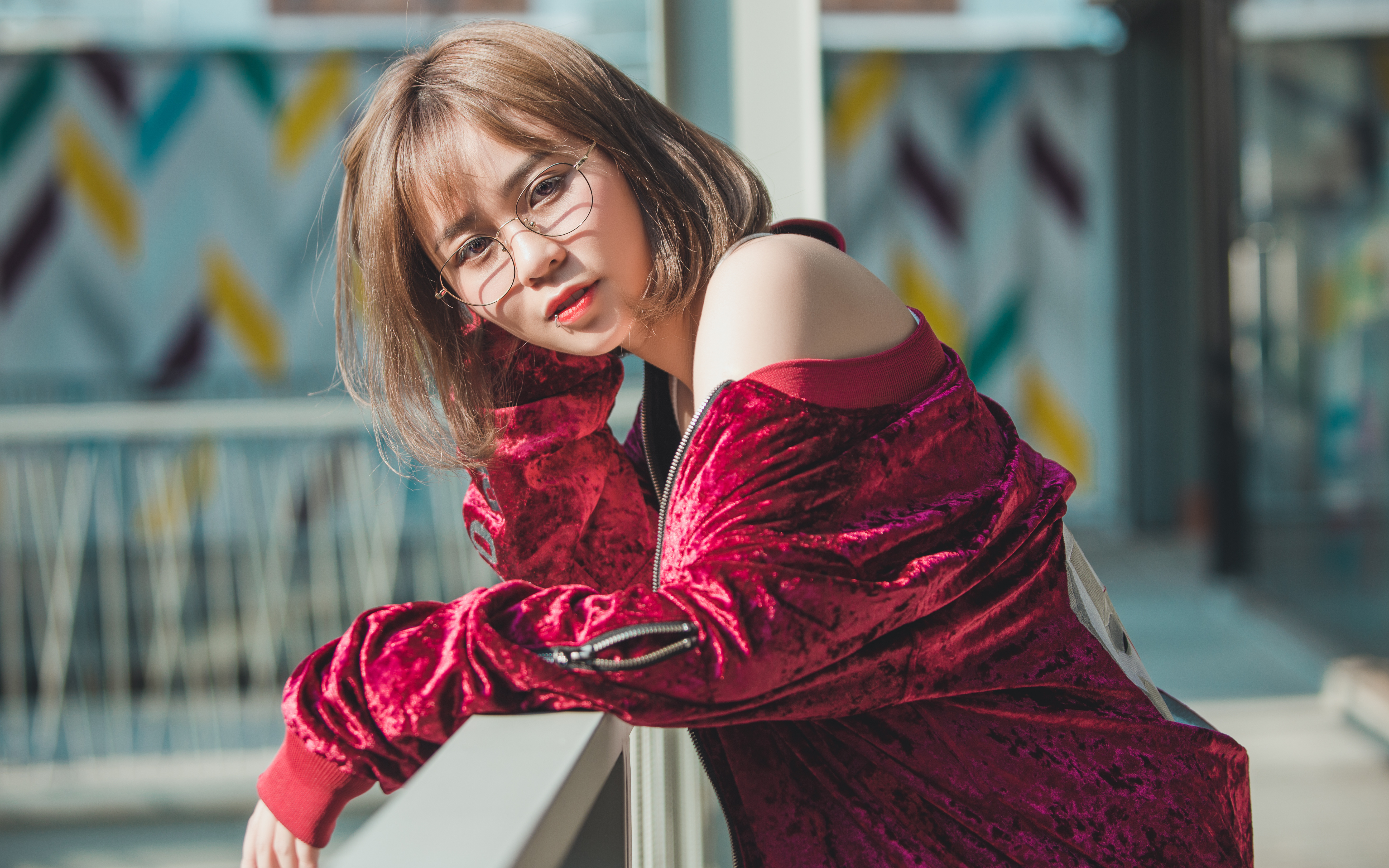 Hot streamer MisThy tiết lộ &quot;thâm cung bí sử&quot; của nghề: Để trở thành một streamer giỏi, bạn cần cả một ekip đứng phía sau!