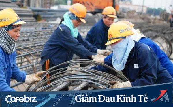 Savills: Khoảng 18.600 doanh nghiệp trên cả nước đã tạm dừng kinh doanh trong quý 1/2020