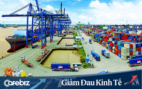 Vì sao kinh tế Việt Nam có thể phục hồi mạnh sau Covid-19? Nhìn cách Việt Nam hồi phục sau 3 cuộc khủng hoảng và suy thoái sẽ thấy nguyên do!