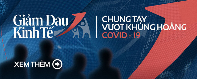 Quản lý nhân sự hậu Covid-19, doanh nghiệp cần làm gì? - Ảnh 1.