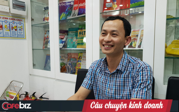 Giảng viên làm máy lọc không khí made-in-Vietnam: Thiếu vốn vẫn lắc đầu 2 nhà đầu tư, né thị trường đỏ lửa B2C với các cá mập Daikin, Panasonic, nhắm tới khách hàng thu nhập cao và B2B