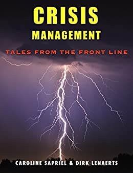 20 cuốn sách hay nhất về quản trị khủng hoảng dành cho mọi doanh nhân (P1) - Ảnh 5.