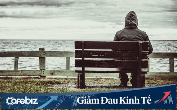 Chúng ta có sẵn sàng cho cách ly xã hội?