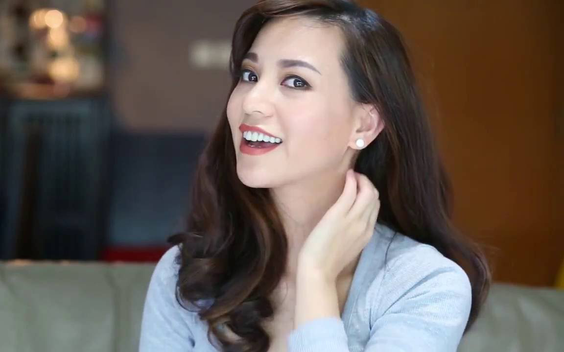 Đánh giá &quot;thái độ quan trọng hơn trình độ&quot;, doanh nhân Hannah Nguyễn: 'Đừng đòi hỏi mình được gì mà hãy xem bản thân đã cống hiến được gì'