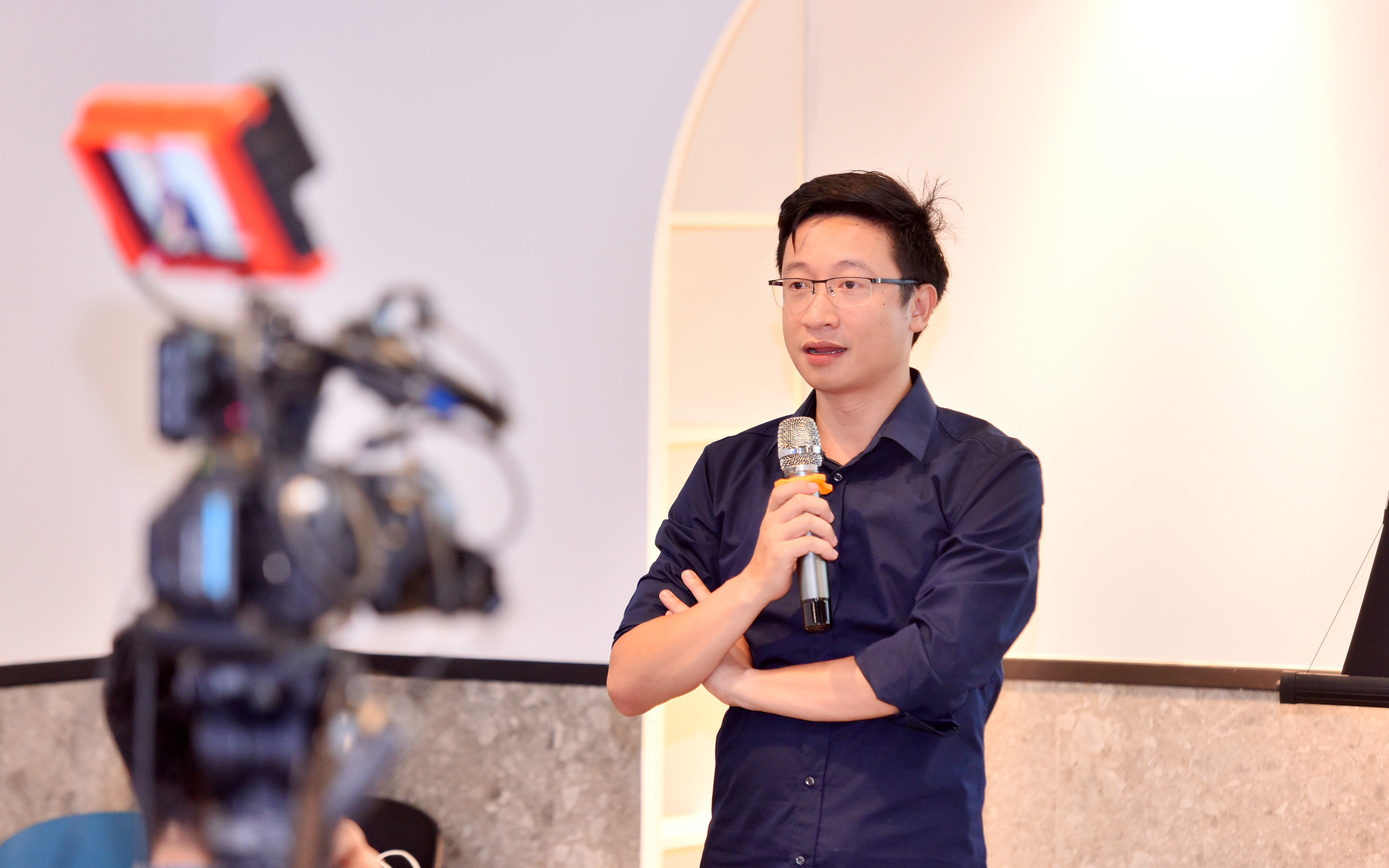 Xoa dịu “khủng hoảng lòng tin” của người tiêu dùng, xu hướng dịch chuyển Influencer Marketing 2020 chắc chắn không làm thất vọng