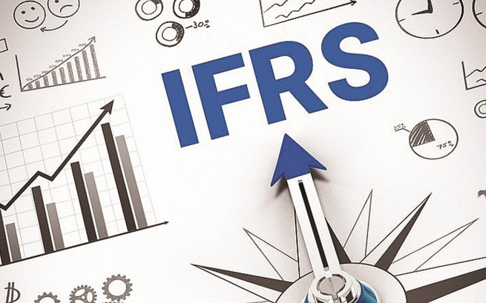 Chuẩn mực IFRS tác động thế nào đến doanh nghiệp?