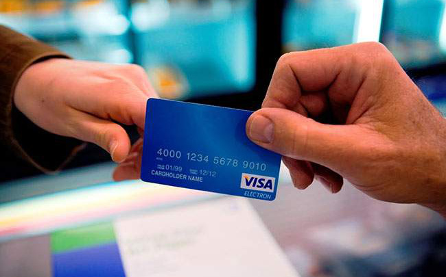 Visa đồng hành cùng “Ngày không tiền mặt” thúc đẩy thanh toán không tiền mặt tại Việt Nam