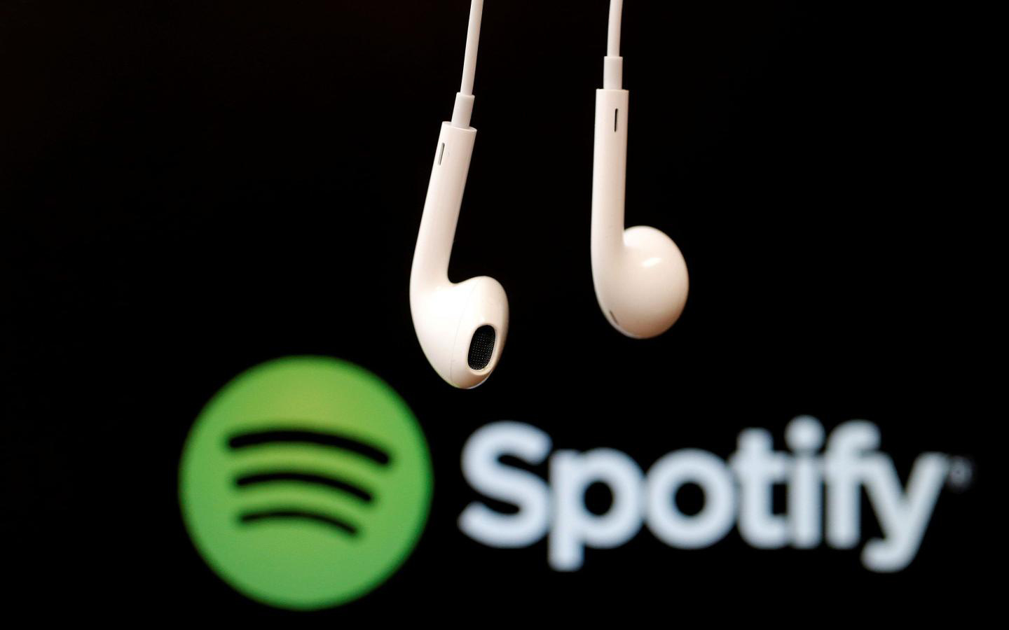 10 năm nhìn lại Spotify: Khởi đầu chật vật, nhà sáng lập phải ngủ bụi ngay cửa văn phòng để gặp được nhà đầu tư đến thời điểm chạm mốc 286 triệu người dùng, doanh thu tỷ đô