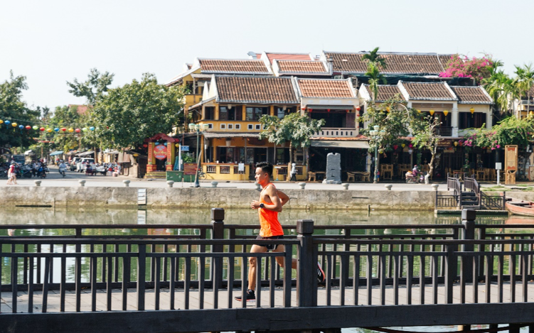 Cơ hội cuối cùng để ghi danh chinh phục thử thách cung đường và tận hưởng mùa hè khác biệt