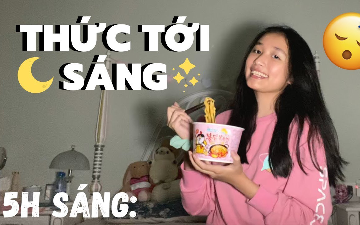 ‘Rich Kid’ Việt sở hữu 2 kênh Youtube triệu view, mới 15 tuổi nhưng thu nhập hơn 100 triệu đồng/tháng