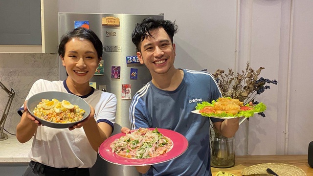 Bênh vực Giang Ơi, Vũ Dino cả đêm không ngủ được: 15 năm rồi mà tập thể đó vẫn chưa dừng tẩy chay một người - Ảnh 7.