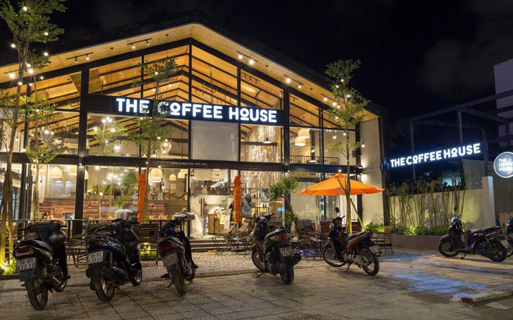 Từ gương The Coffee House không lên App, các chủ kinh doanh F&B cần lưu ý gì?