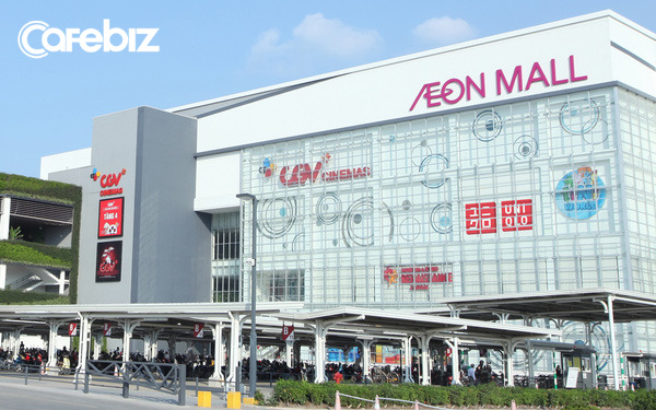 Không lỗi hẹn với Hà Nội, Uniqlo thông báo sẽ mở thêm 2 cửa hàng tại Vincom Metropolis và Aeon Mall Long Biên