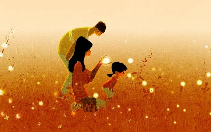 Đừng để &quot;giấc mơ cha đè nát cuộc đời con&quot;: 2 nguyên tắc chọn nghề cho con mà cha mẹ cần biết