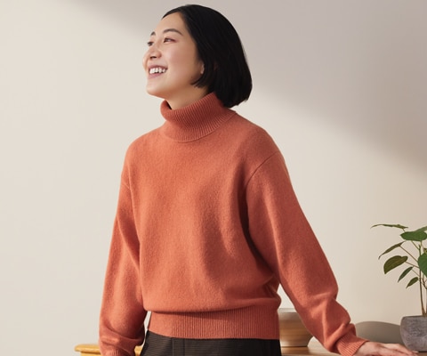 Chiếc áo sơ mi trắng và triết lý khác biệt của Uniqlo so với các hãng Fast Fashion: Làm ra một sản phẩm đơn giản nhưng hoàn hảo khó hơn nhiều với việc làm sản phẩm đẹp mà chỉ mặc một mùa - Ảnh 7.