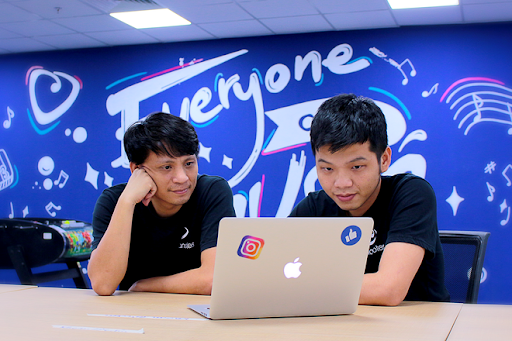 Founder người Việt tạo ứng dụng đạt 1 tỷ download: “Trong khi thế giới ngoài kia đang cố hoành tráng game của họ thì Amanotes đi ngược lại!” - Ảnh 9.