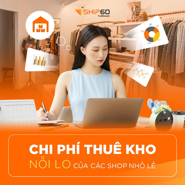 Ship60 mở rộng hệ sinh thái dịch vụ, vào Top 15 Startup World Cup - Ảnh 3.