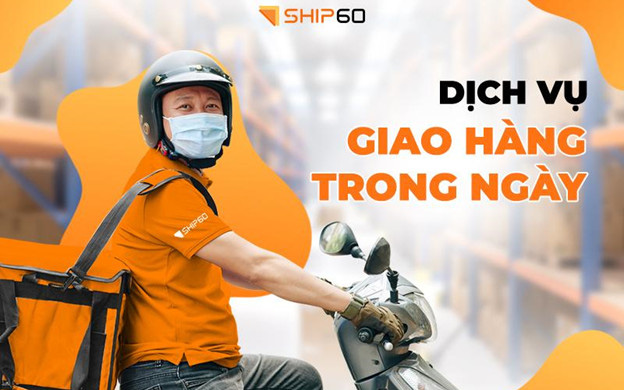 Ship60 mở rộng hệ sinh thái dịch vụ, vào Top 15 Startup World Cup