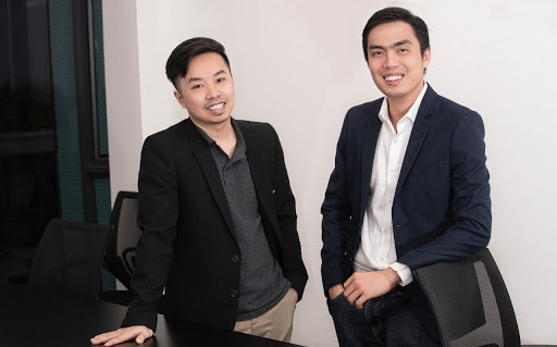 KardiaChain chuẩn bị ra mắt Mainnet 1.0 -  Blockchain đa kết nối đầu tiên tại Đông Nam Á