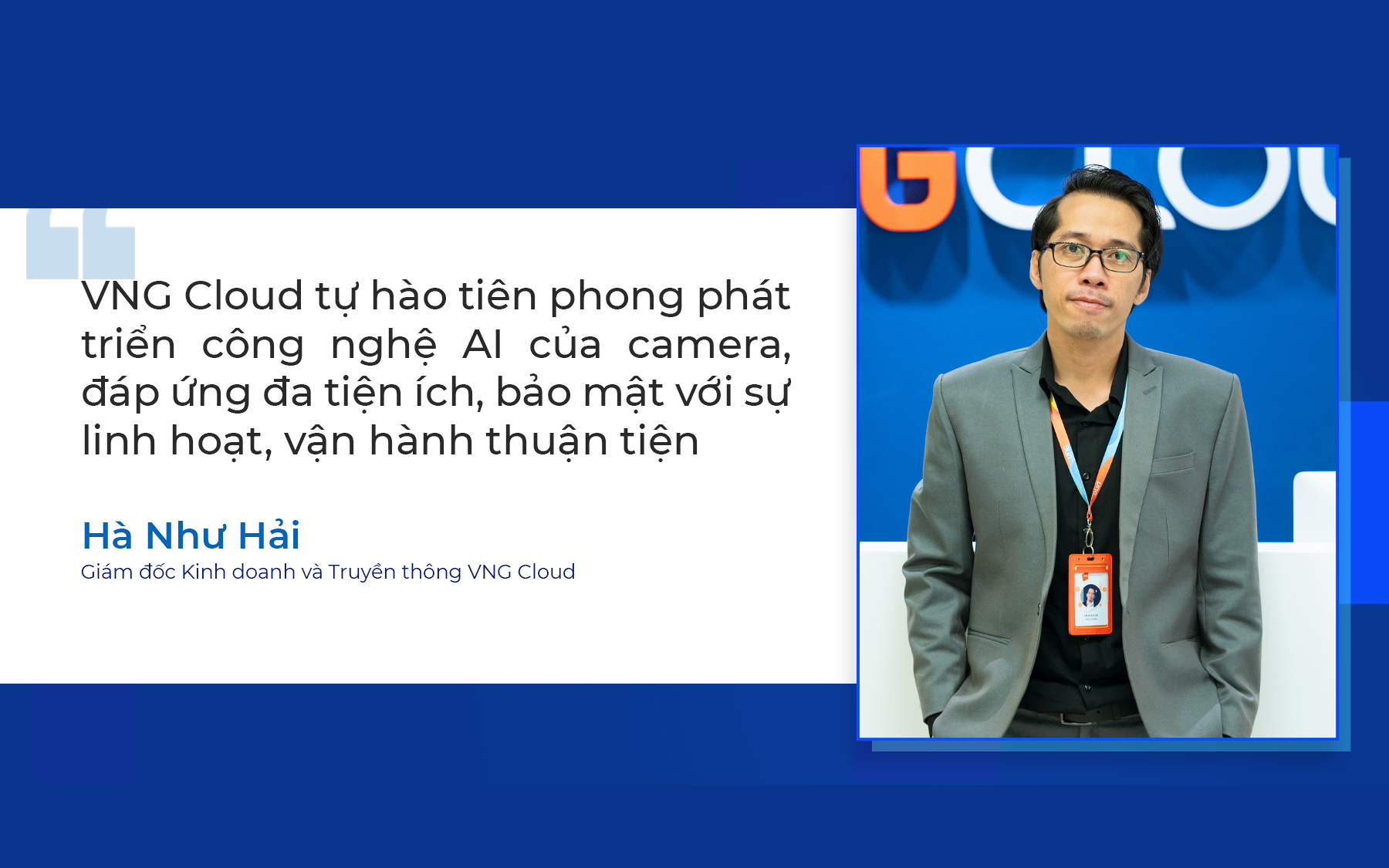 Nhiều ưu đãi hấp dẫn khi tham gia Chương trình Phát triển đối tác (SPP) của VNG Cloud