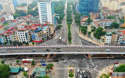 Nhiều dự án đầu tư công bị “đội vốn”, tiến độ giải ngân ở khu vực ĐBSCL gặp khó