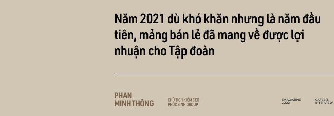 Vua hồ tiêu kể chuyện ‘cầm chuông về đánh xứ ta’: Sa thải gần chục CEO, ‘đốt’ 2 triệu USD trong 2 năm đầu trước khi buộc phải tiếp quản - Ảnh 19.