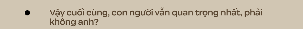 Vua hồ tiêu kể chuyện ‘cầm chuông về đánh xứ ta’: Sa thải gần chục CEO, ‘đốt’ 2 triệu USD trong 2 năm đầu trước khi buộc phải tiếp quản - Ảnh 20.