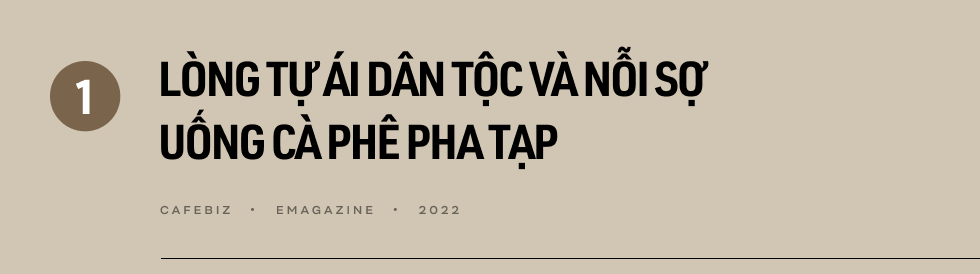 Vua hồ tiêu kể chuyện ‘cầm chuông về đánh xứ ta’: Sa thải gần chục CEO, ‘đốt’ 2 triệu USD trong 2 năm đầu trước khi buộc phải tiếp quản - Ảnh 1.