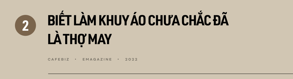 Vua hồ tiêu kể chuyện ‘cầm chuông về đánh xứ ta’: Sa thải gần chục CEO, ‘đốt’ 2 triệu USD trong 2 năm đầu trước khi buộc phải tiếp quản - Ảnh 6.