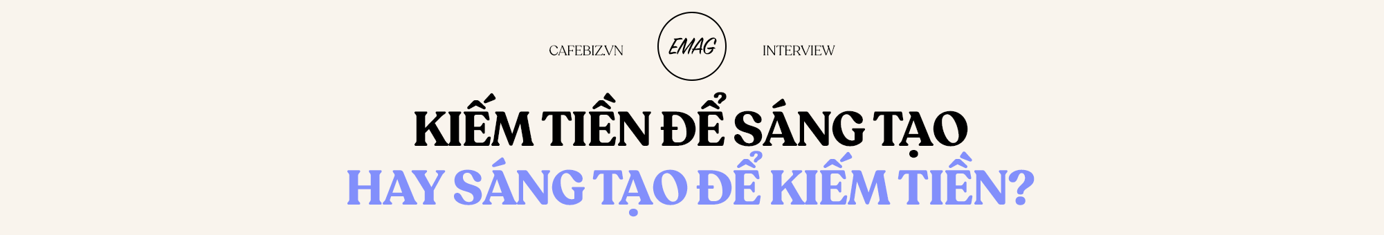 “Mèo Mốc” Đặng Quang Dũng - Forbes Under 30: Kiếm tiền không phải mục đích cuối cùng của sáng tạo, nhưng là phương tiện giúp mình sống và tiếp tục sáng tạo - Ảnh 10.