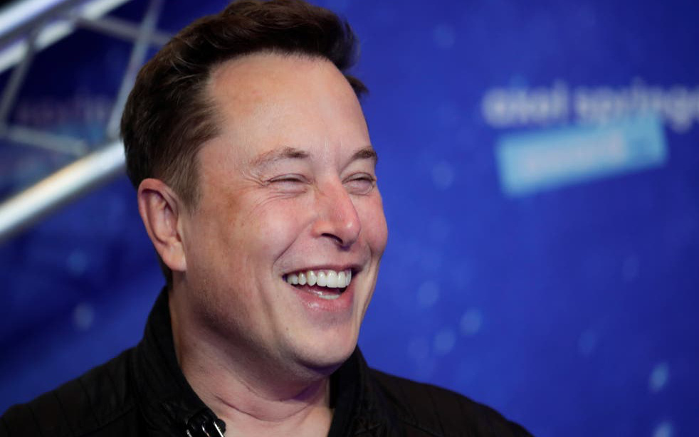 Lươn lẹo đỉnh điểm: Elon Musk tuyên bố ‘chưa chắc’ có thể mua Twitter sau vài giờ, trả lời 'gắt' khi bị hỏi 'có đủ tiền mua không'