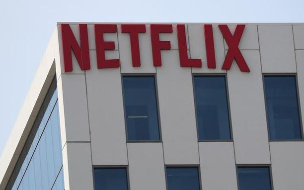 Chuyện gì đang xảy ra với Netflix: Vốn hoá bốc hơi 40 tỷ USD trong 1 ngày, kết quả kinh doanh gây sốc khiến nhà đầu tư bán tháo ồ ạt