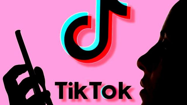 Cạnh tranh không nổi, Instagram năn nỉ người dùng đừng đăng lại video từ TikTok - Ảnh 2.