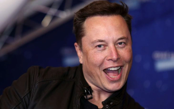 Chốt thương vụ chưa từng có trong lịch sử: Twitter chính thức bán mình cho Elon Musk, giá 44 tỷ USD