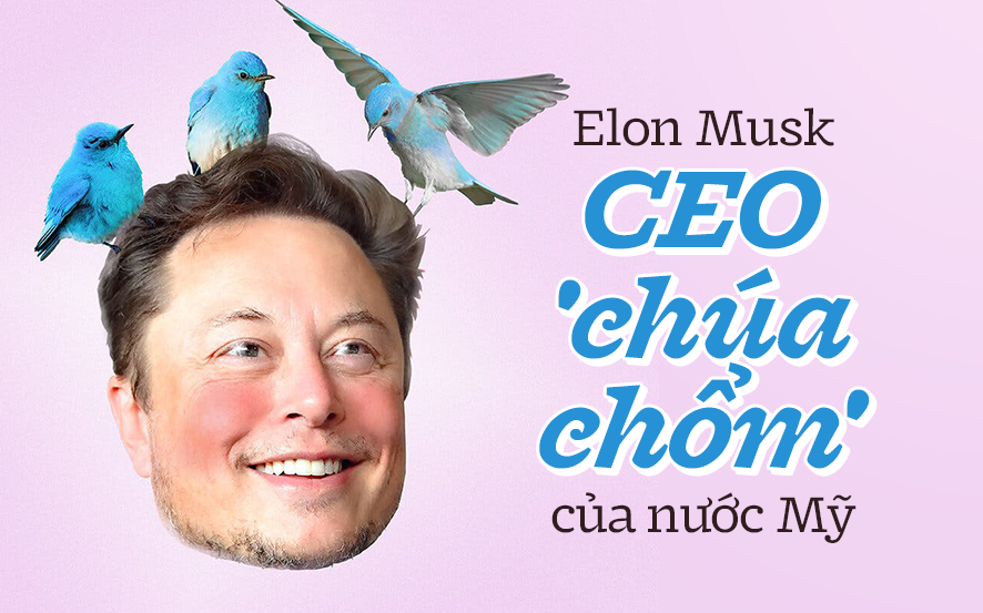 Nhà đầu tư lo sợ đỉnh điểm: Elon Musk nợ như chúa chổm, 'đánh bạc' với cổ phiếu Tesla