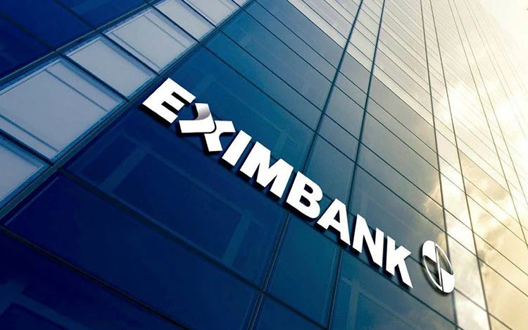 Eximbank bất ngờ báo lãi trước thuế hơn 800 tỷ đồng trong quý 1/2022, gấp 3,8 lần cùng kỳ năm ngoái