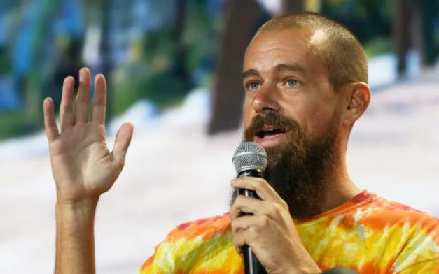 Cha đẻ Twitter Jack Dorsey: Hối hận vì mạng xã hội do mình tạo ra đã góp phần làm hỏng Internet