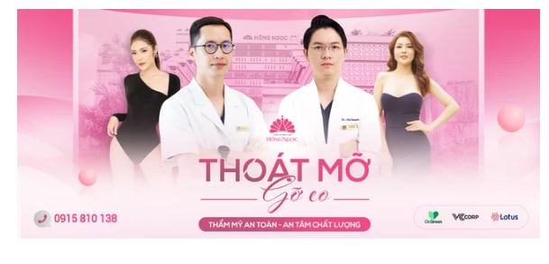 Bác sĩ thẩm mỹ tiết lộ biến chứng đáng sợ khi hút mỡ không đúng kỹ thuật - Ảnh 3.